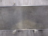 Radiateur Kawasaki VERSYS 650