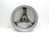 Rear wheel BMW R 1100  1150 RS