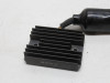 Spanningsregelaar Honda VFR 800 I