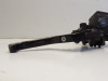 Front brake master cylinder  Yamaha FZ6