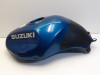 Fuel tank Suzuki GSF 600 650 Bandit 