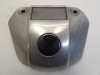 Koplamp Harley Davidson Softtail
