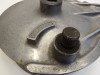 Brake drum Kawasaki Z 650