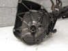 Kuipframe BMW K 1200 RS
