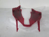 Cowl under Honda CBR Fireblade