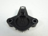 Versnellingsbak BMW K 1200 R 