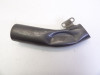 Air intake right Yamaha FZR 1000
