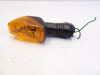 Blinker hinten links Kawasaki ZX 6 R