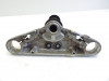 Steering stem Kawasaki VN 1500