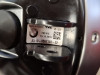 Koplamp BMW R Nine T Pure