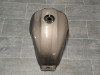 Tank Yamaha XJR 1300