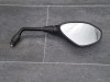 Mirror set BMW F 900 R
