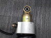 Achterschokbreker Honda ST 1300 Pan European