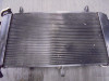 Radiateur Suzuki GSX S 750