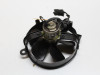 Ventilator Honda VFR 750 R - RC30