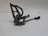 Schetsplaat links Kawasaki ZX 7 R