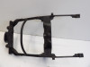 Achtersubframe Honda VT 600