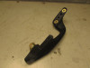 Achterhandvat Honda ST 1100 Pan European