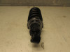 Stossdampfer hinten Yamaha MT 07