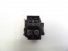 Startmotor relais Honda PC 800