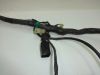 Wire Harness Kawasaki ZZR 1100