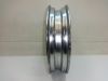 Rear wheel Honda VT 700 750