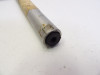 Steering Handle left  Suzuki GSX R 750