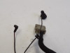 Dynamo Kawasaki KZ 750 B Twin