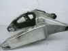 Achterbrug Honda CBR Fireblade