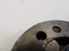 Start up clutch Honda CB 750 F
