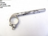 Steering Handle right Yamaha YZF 1000 Thunderace