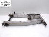 Swingarm Yamaha FZ6