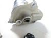 Oil pump Kawasaki ER 6