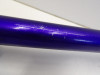 Frame - onderdelen Suzuki XF 650 Freewind