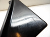 Rear cowl Honda CB 900F Bol D Or