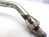 Spiegel links Honda CB 500