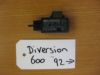 Braking lever Yamaha XJ 600 Diversion