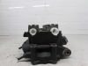 Cylinder head Yamaha YZF R1