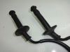 Ignition Coil Honda CBR 1000 F