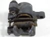 Rear brake caliper Honda Deauville 650 - 700
