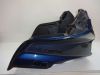 Frontverkleidung kanzel Honda Goldwing GL