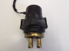 Brandstofpomp Honda VT 600