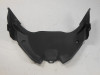 Innenverkleidung  Honda CBR Fireblade