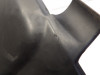 Cowl inner right Honda CB 750 
