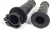 Throttle grip Ducati monster 600
