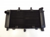 Radiator Yamaha FZ6