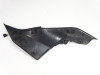 Seitenverkleidung links klein Kawasaki Z 750