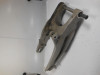Swingarm Aprilia Dorsoduro 1200