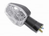 Knipperlicht links voor Honda CBR 600 RR