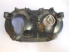 Headlight Suzuki GSX R 750
